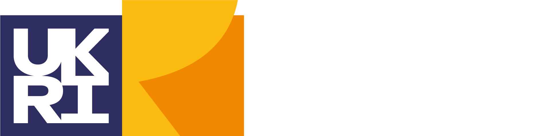 UKRI Arts & Humanities Research Council