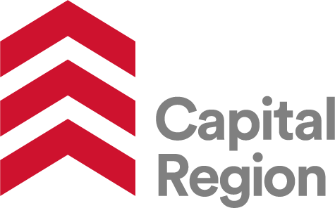 Cardif Capital Region