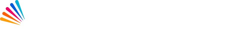 logo of CoSTAR