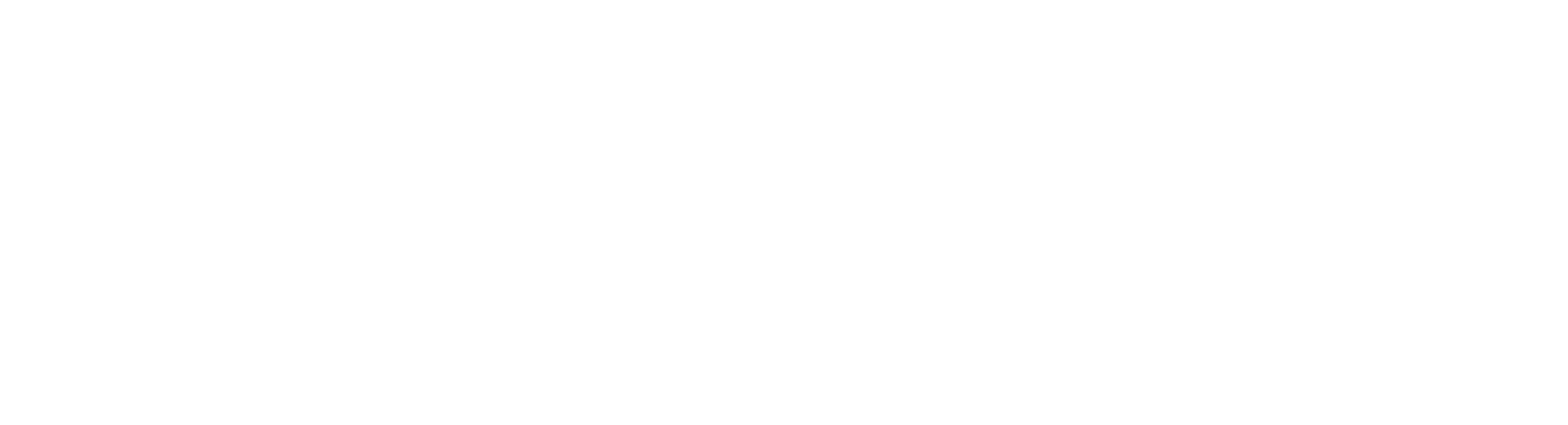 logo of MediaCity Immersive Technologies Innovation Hub