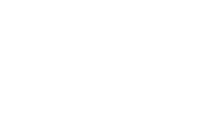 logo of Ida XR Studio