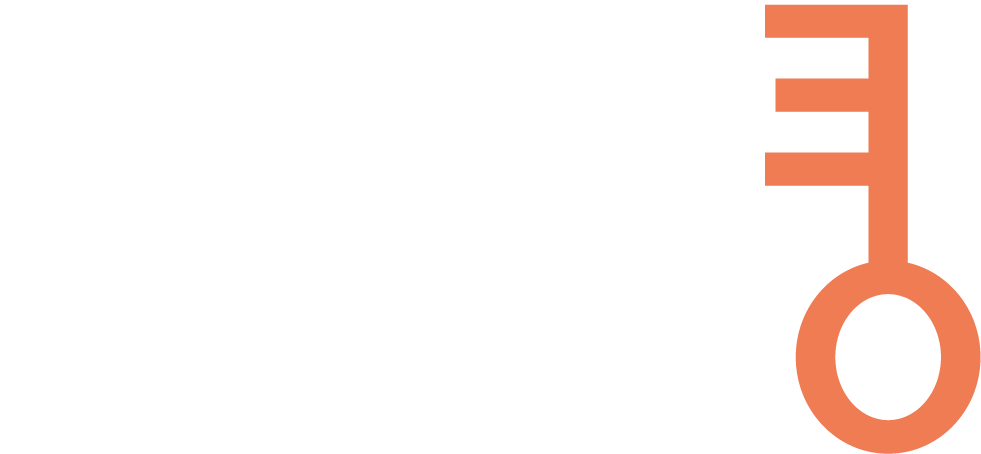 logo of Key Cities Innovation Network (KCIN)