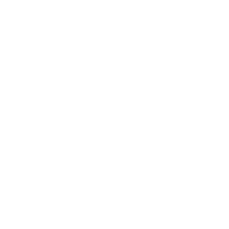 Creative Industry