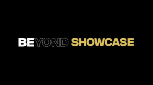 BEYOND 2020 Immersive Futures Lab Trailer