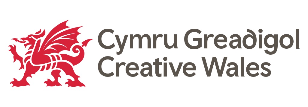 Creative Wales