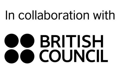 Collaboration with the British Council