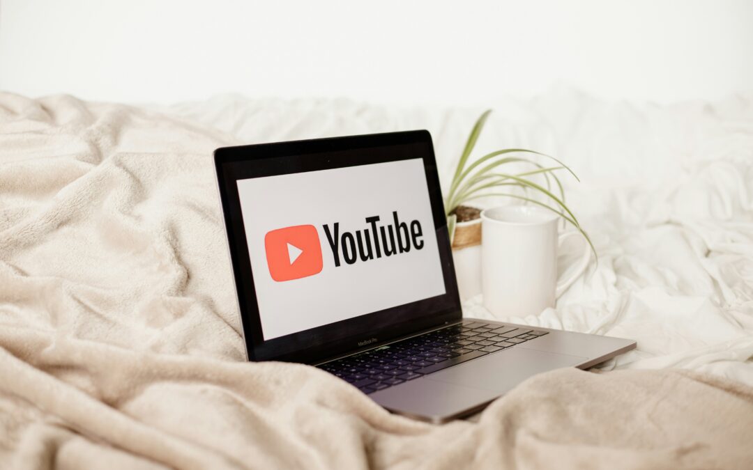 The Creator Consultation Report: 10k creators can’t be wrong