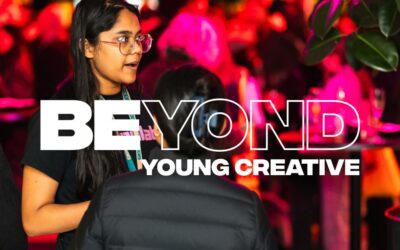 Calling all Young Creatives!