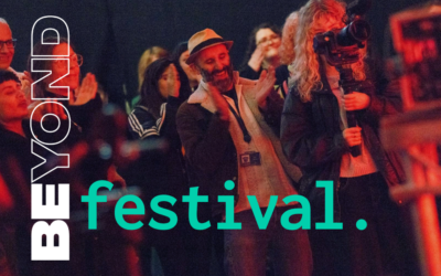Get ready for Festival! Register now