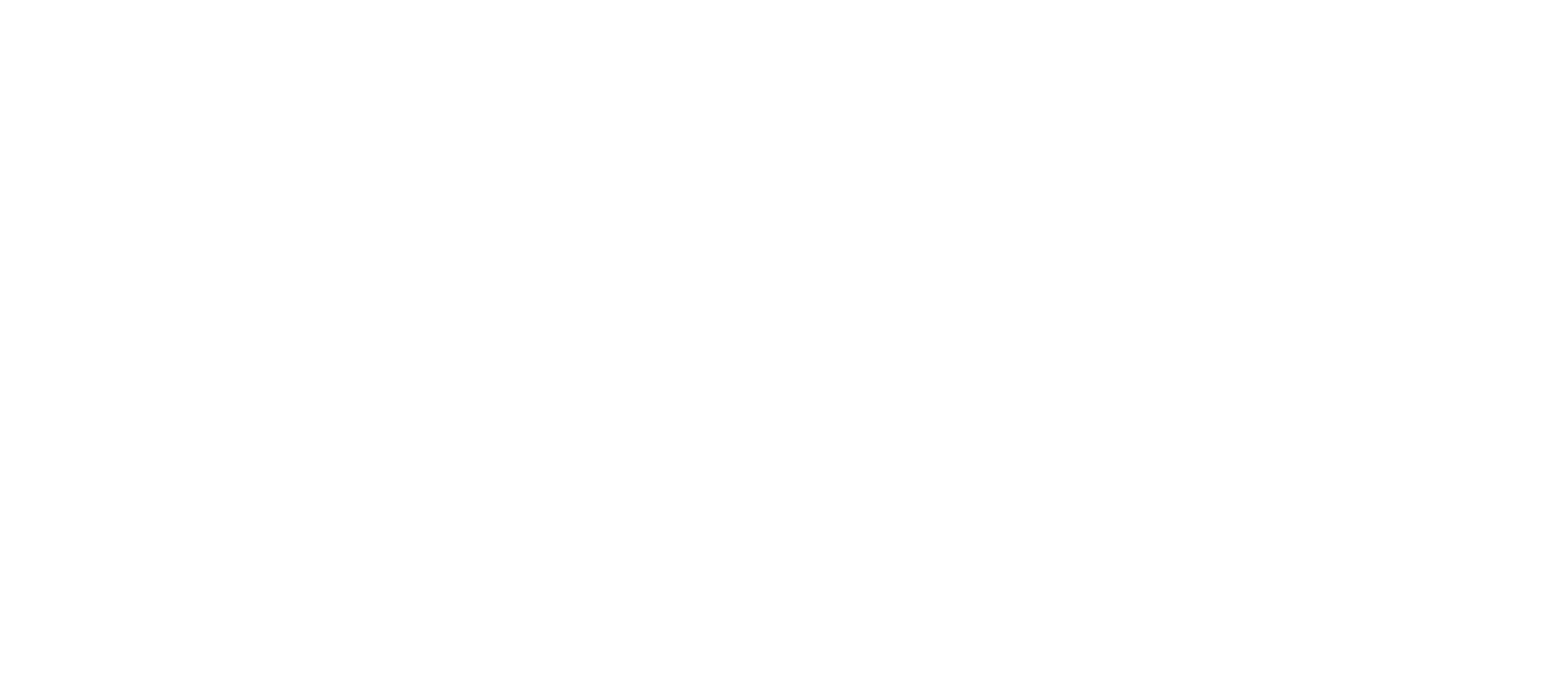 logo of Bridge AI