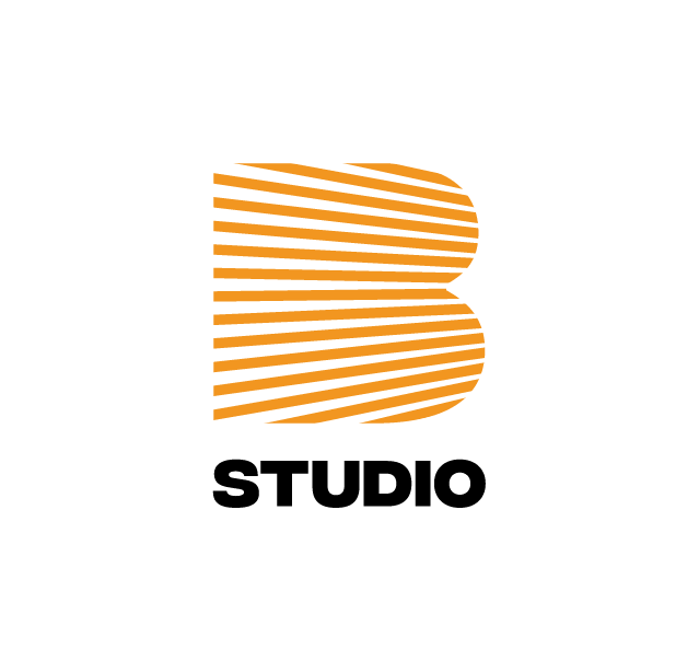 logo of BEYOND Studio