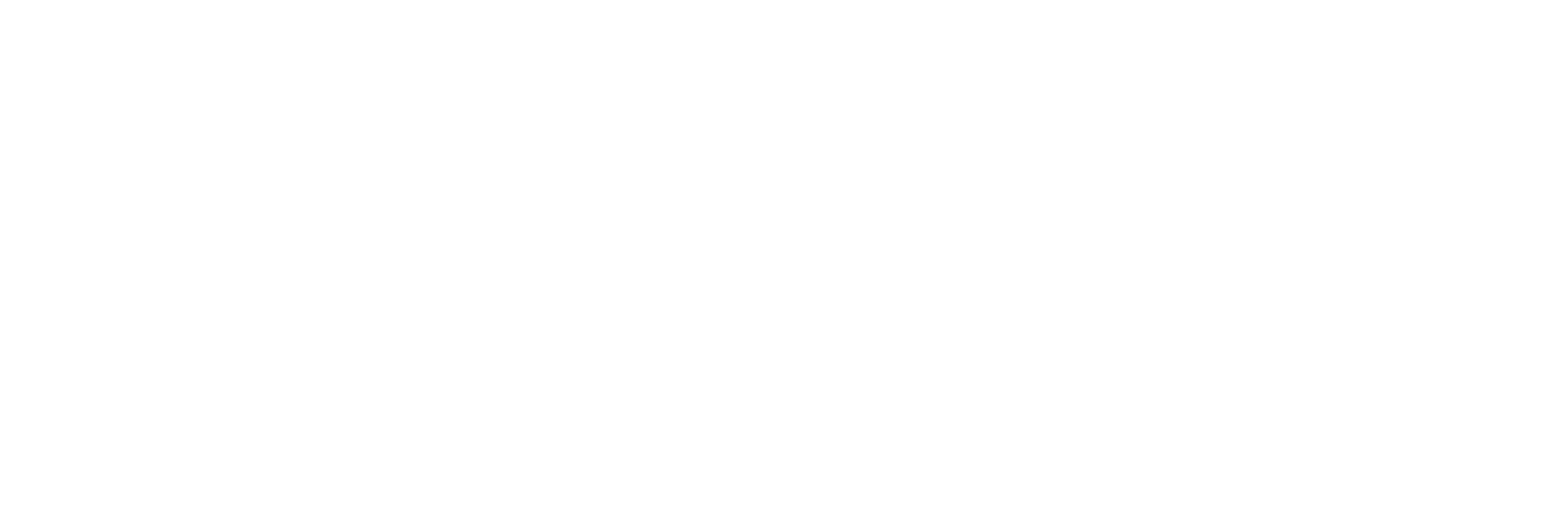 logo of MediaCity, UK