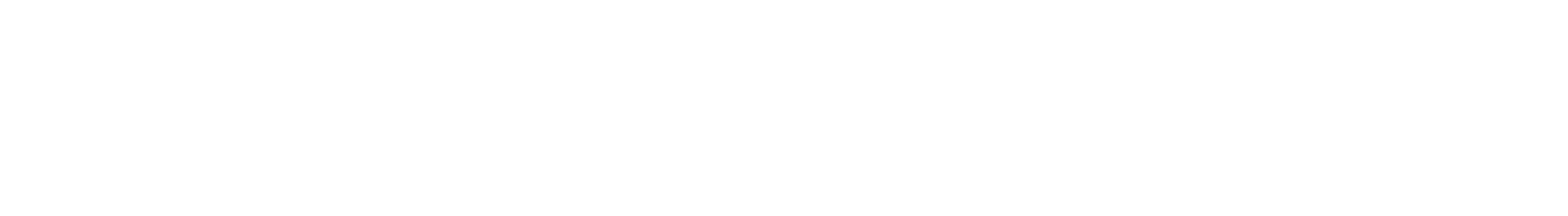 logo of Prolific North