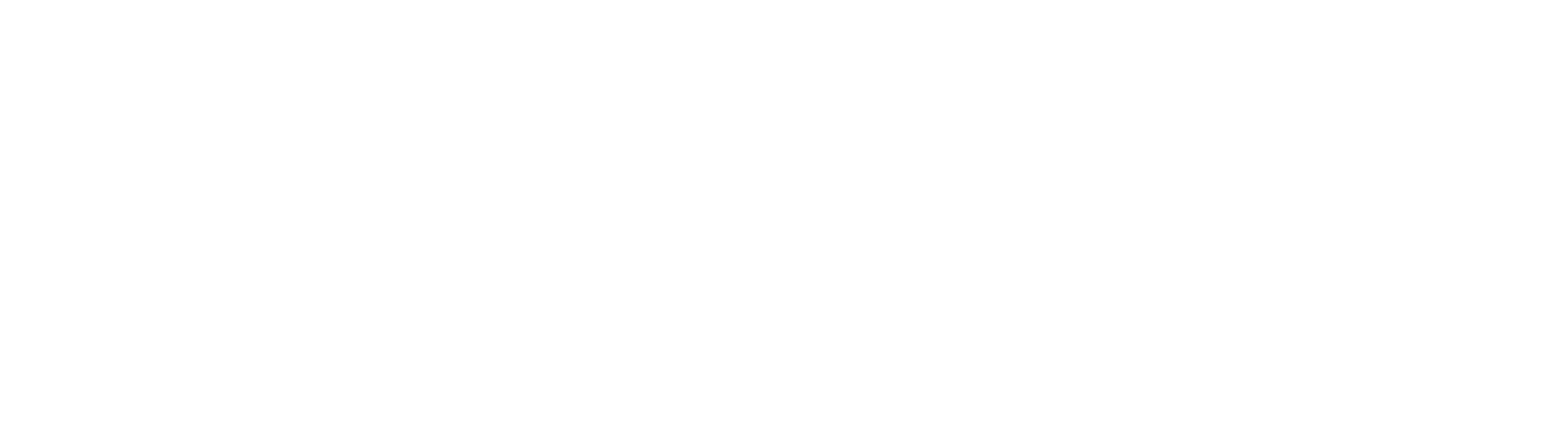 logo of MediaCity
